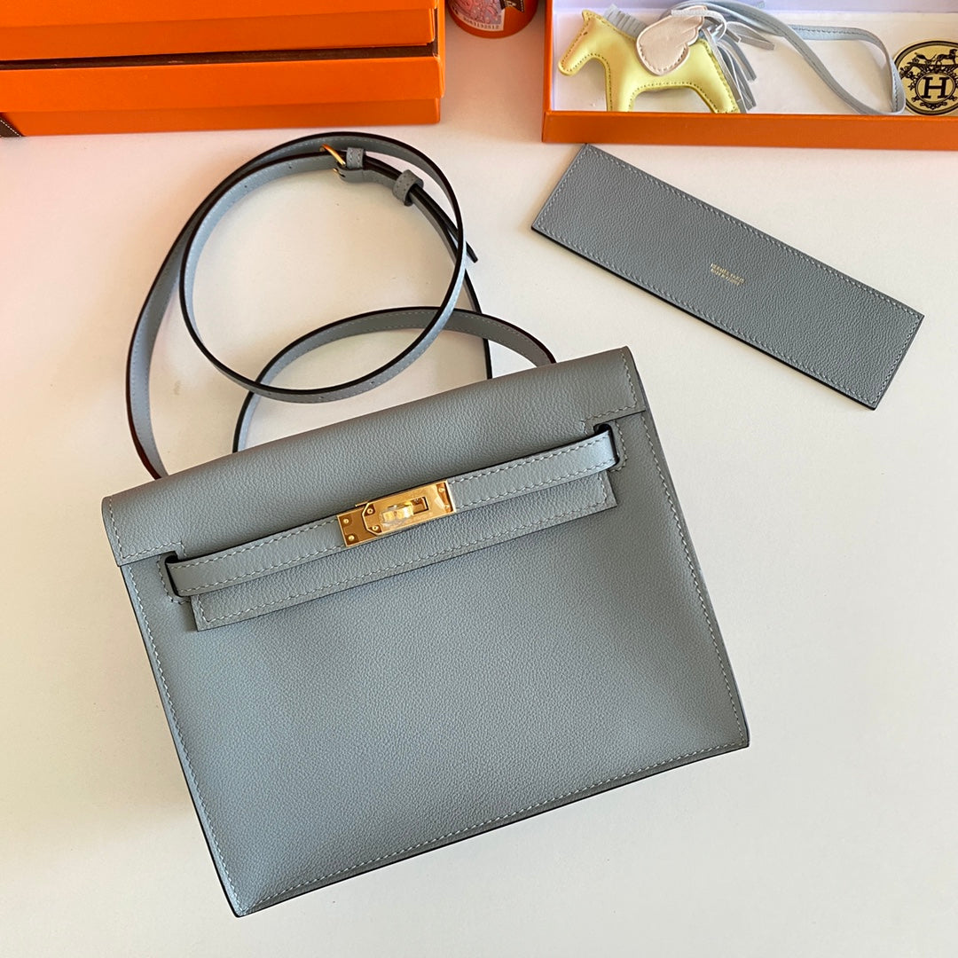 Glami- GlamI New Arrival Bag - GLAMIS - 036
