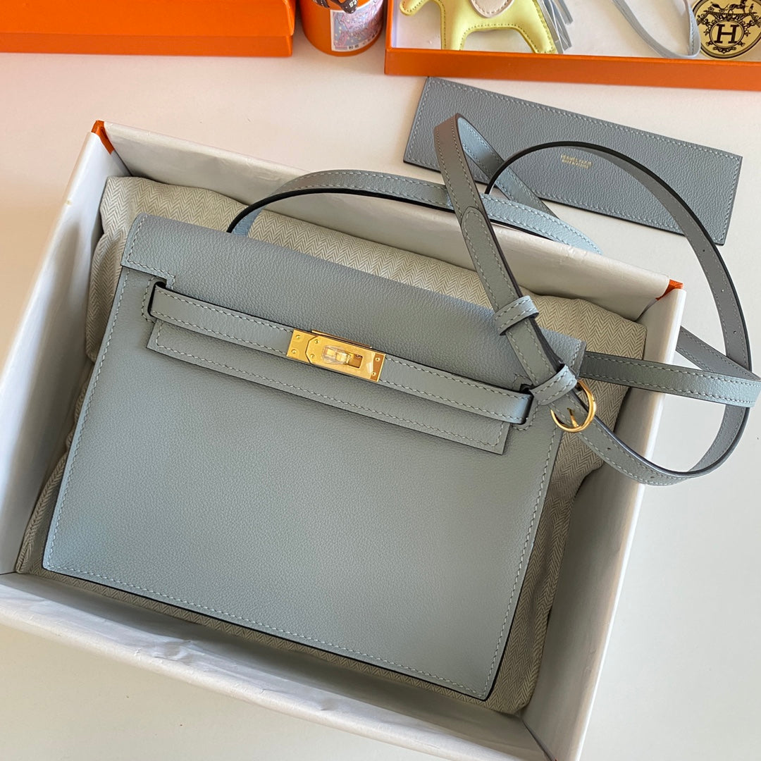 Glami- GlamI New Arrival Bag - GLAMIS - 036