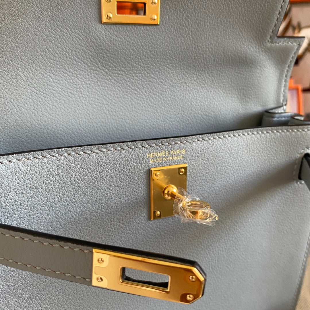 Glami- GlamI New Arrival Bag - GLAMIS - 036