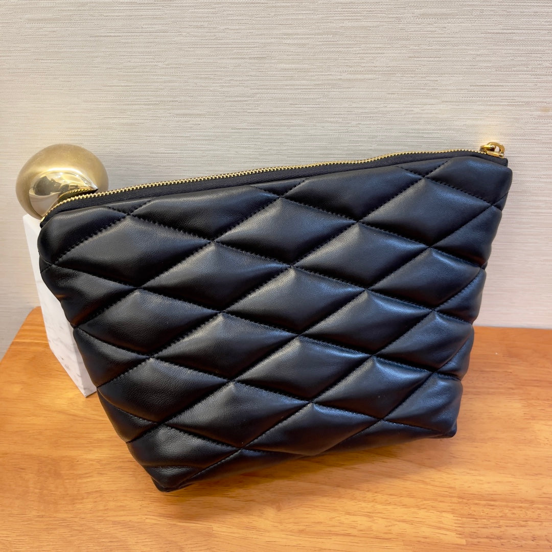 Glami-- Glami- Bag - SL - 073