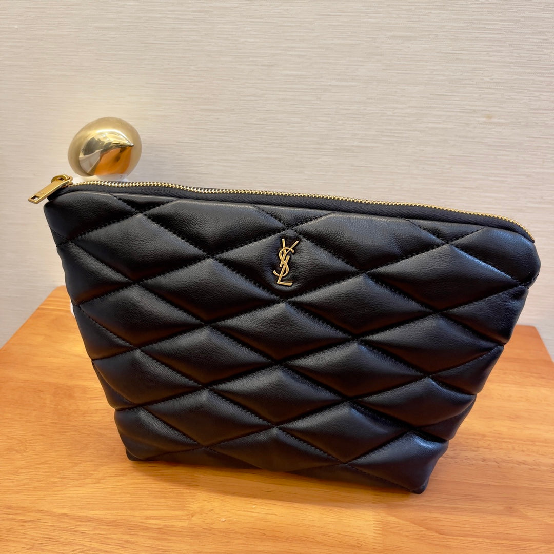 Glami-- Glami- Bag - SL - 073
