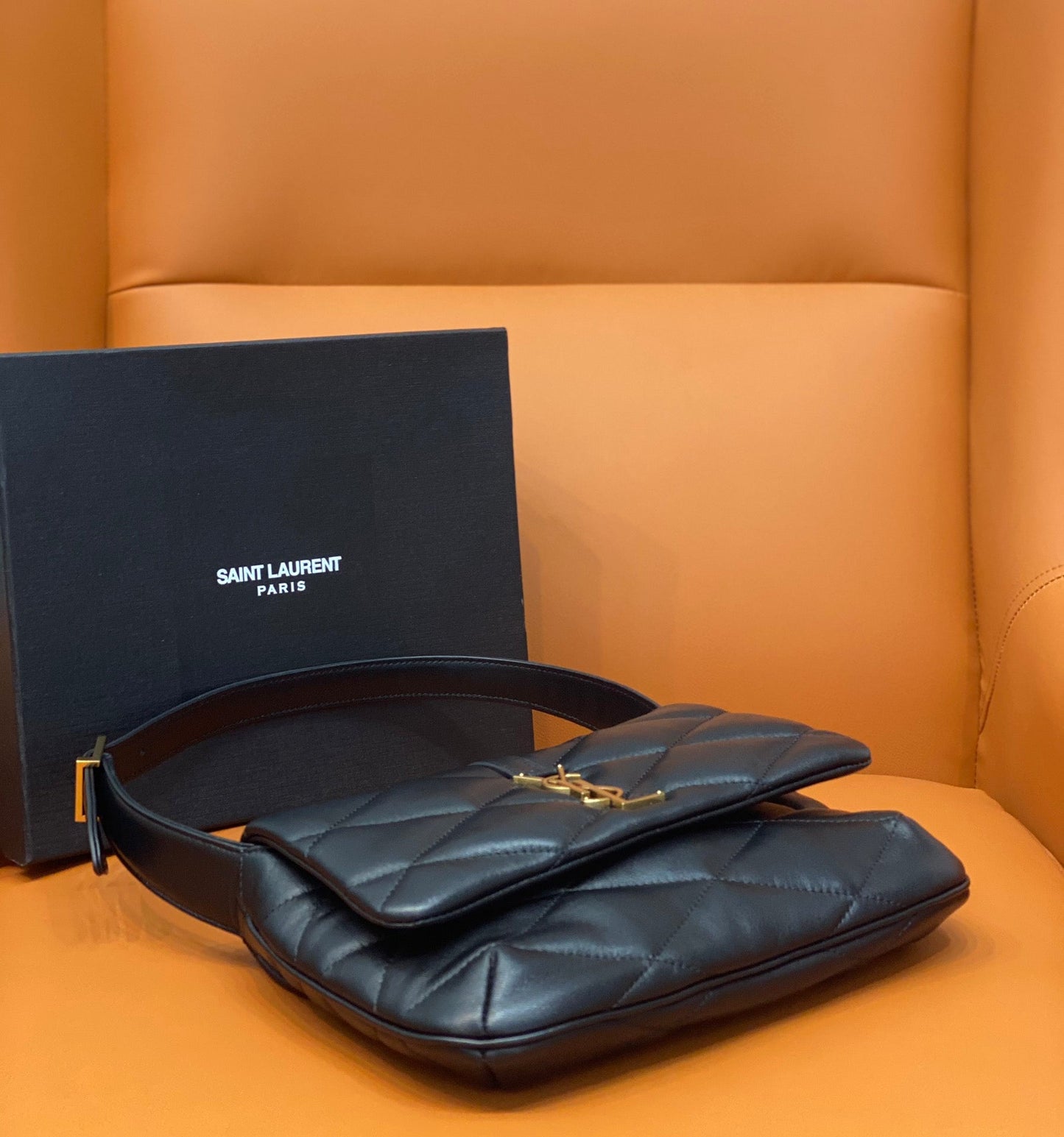 Glami-- Glami- Bag - SL - 108