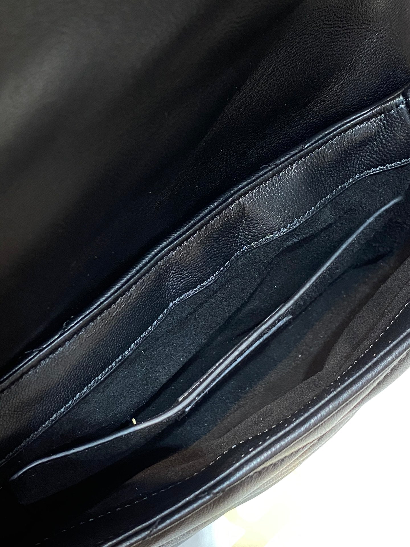Glami-- Glami- Bag - SL - 108
