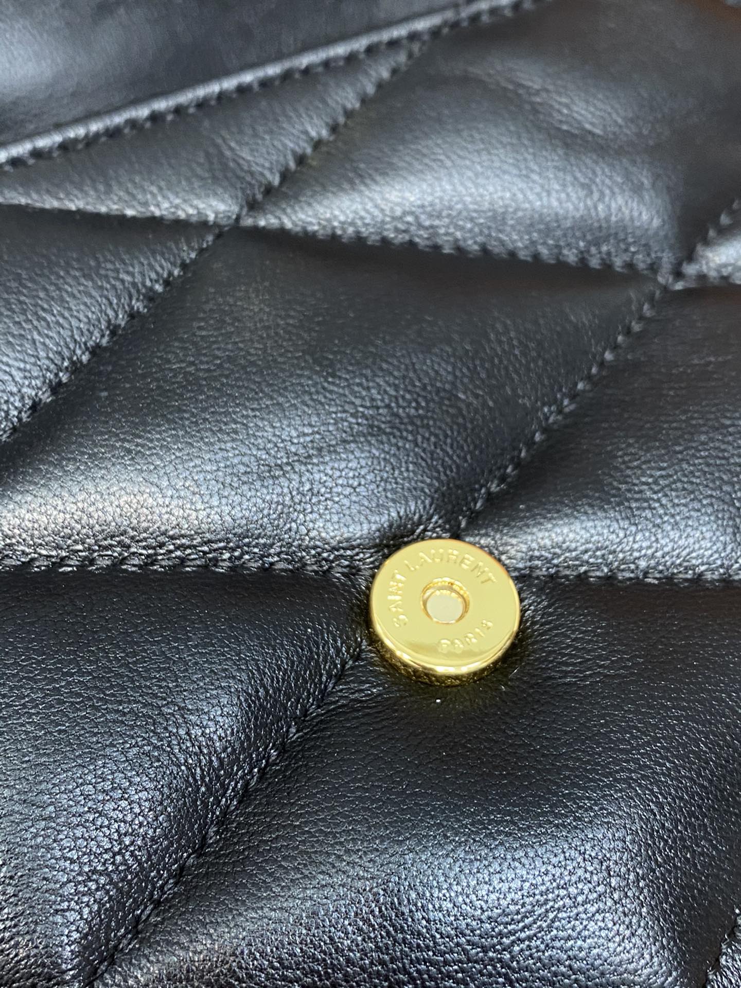 Glami-- Glami- Bag - SL - 108