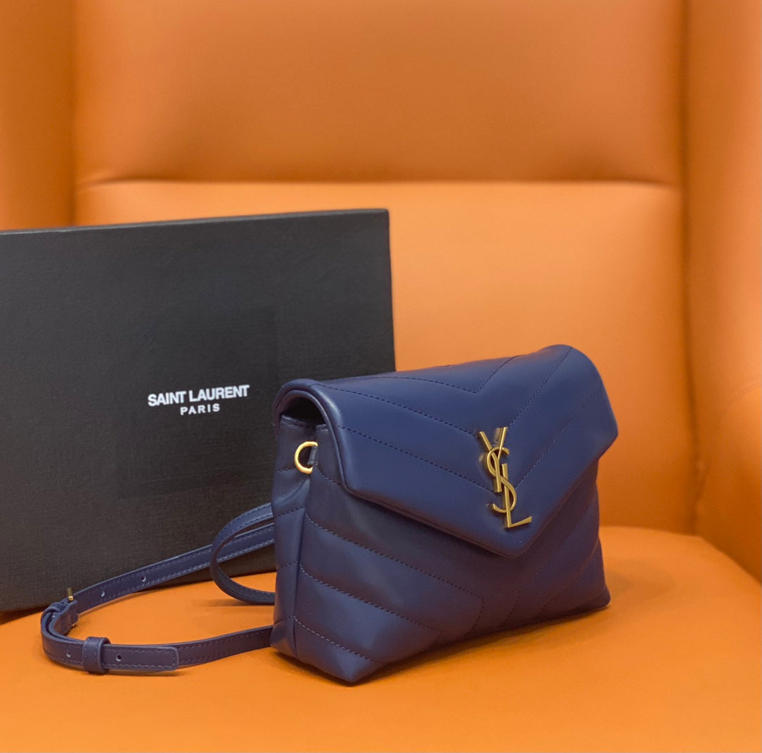 Glami-- Glami- Bag - SL - 119