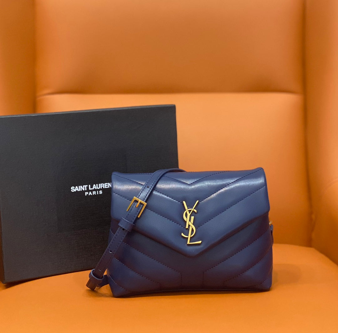 Glami-- Glami- Bag - SL - 119