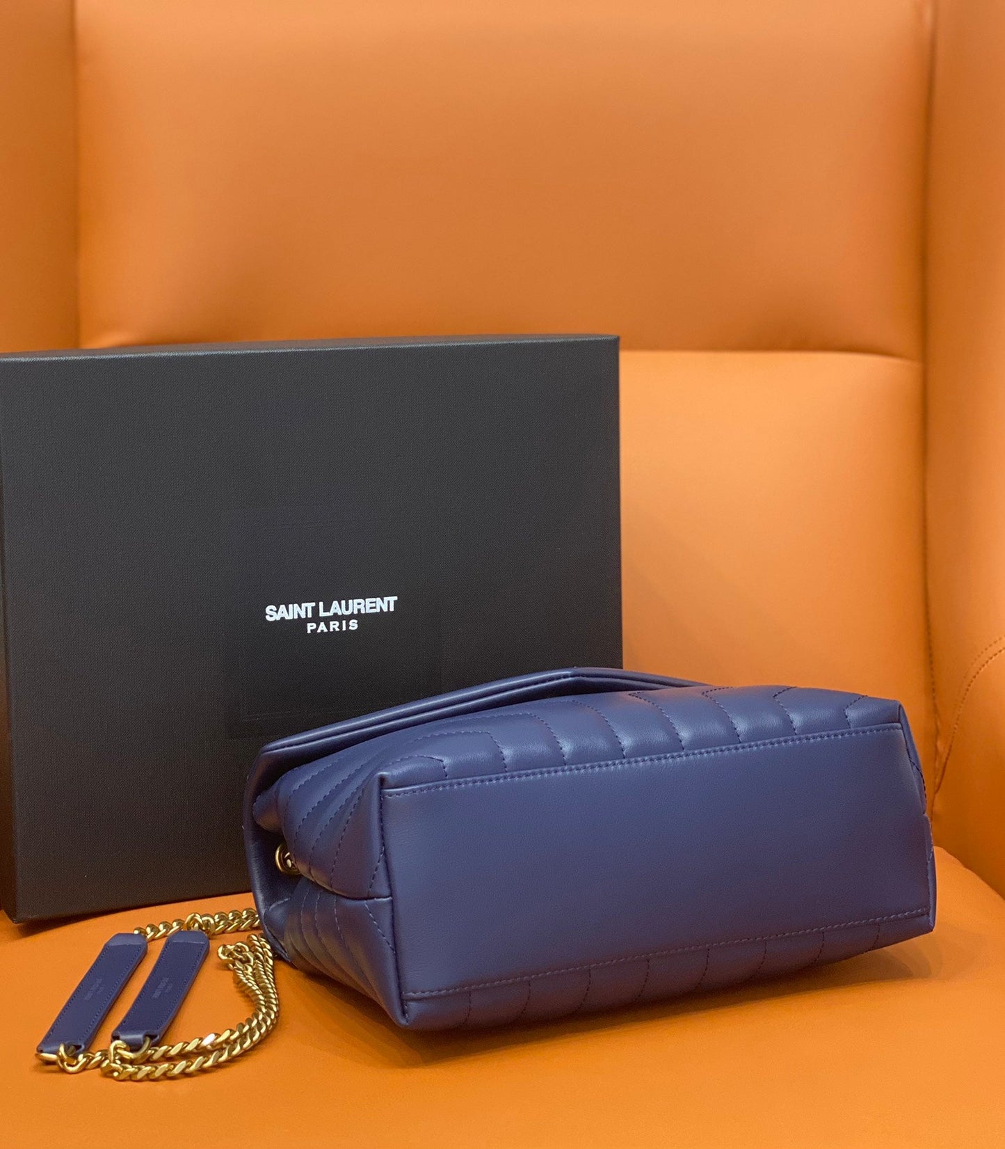 Glami-- Glami- Bag - SL - 118