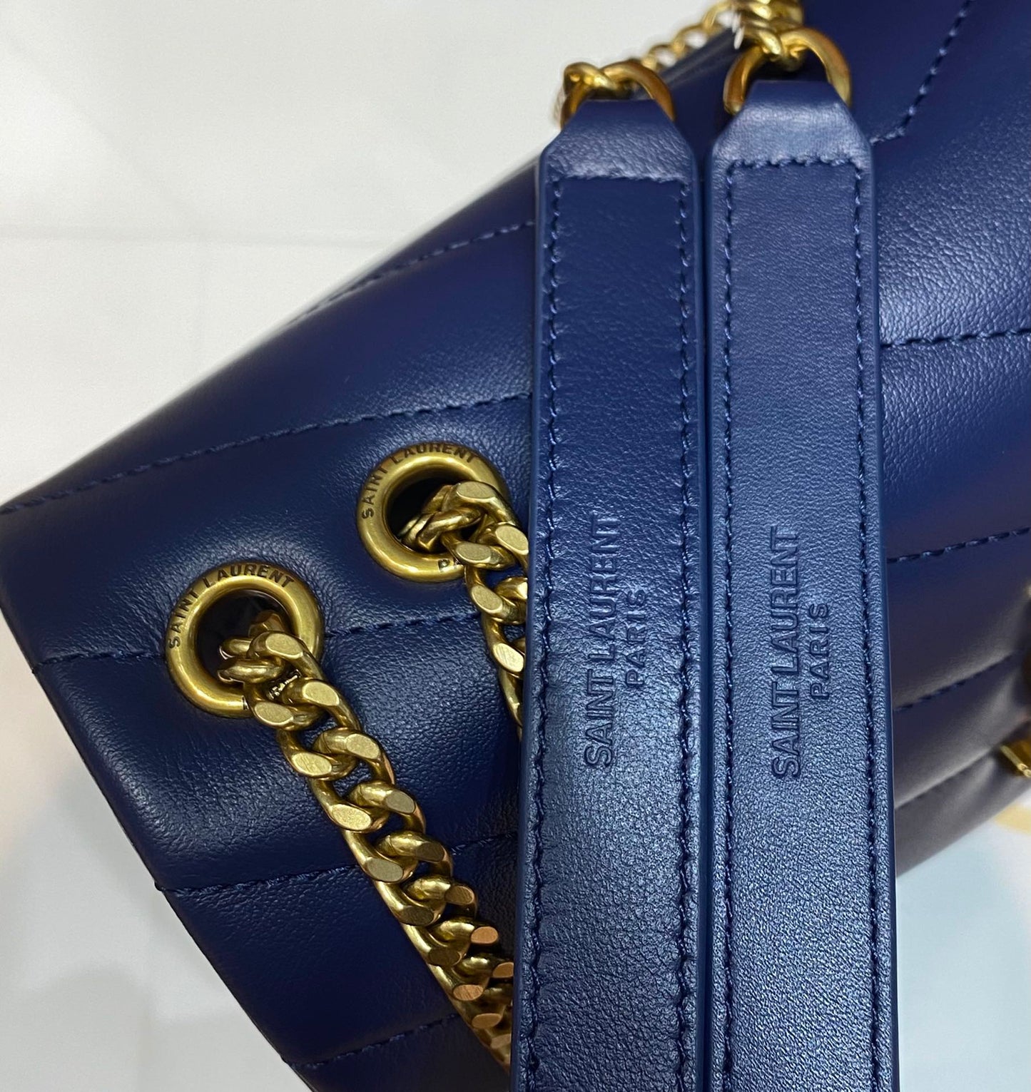 Glami-- Glami- Bag - SL - 118