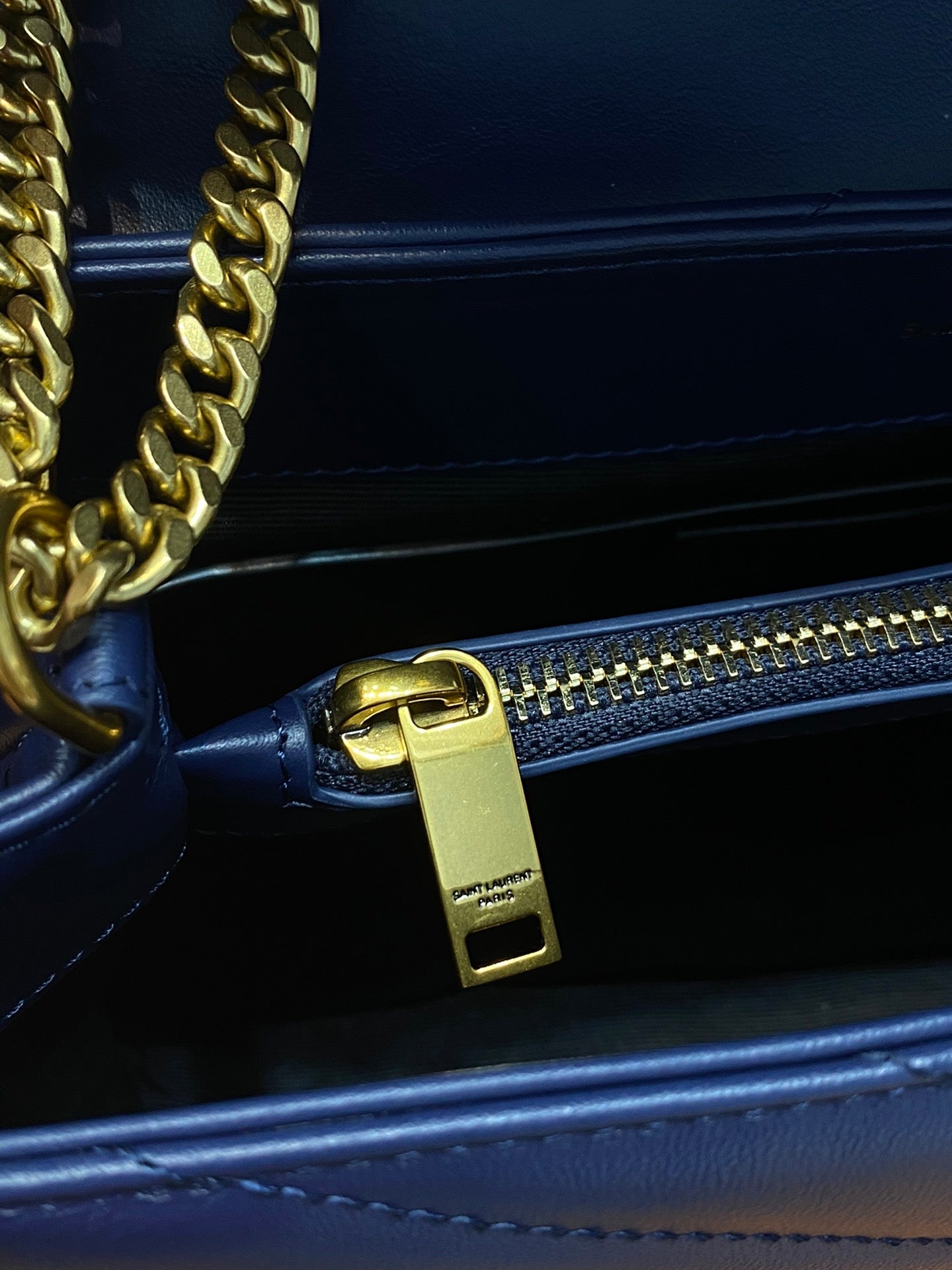 Glami-- Glami- Bag - SL - 118
