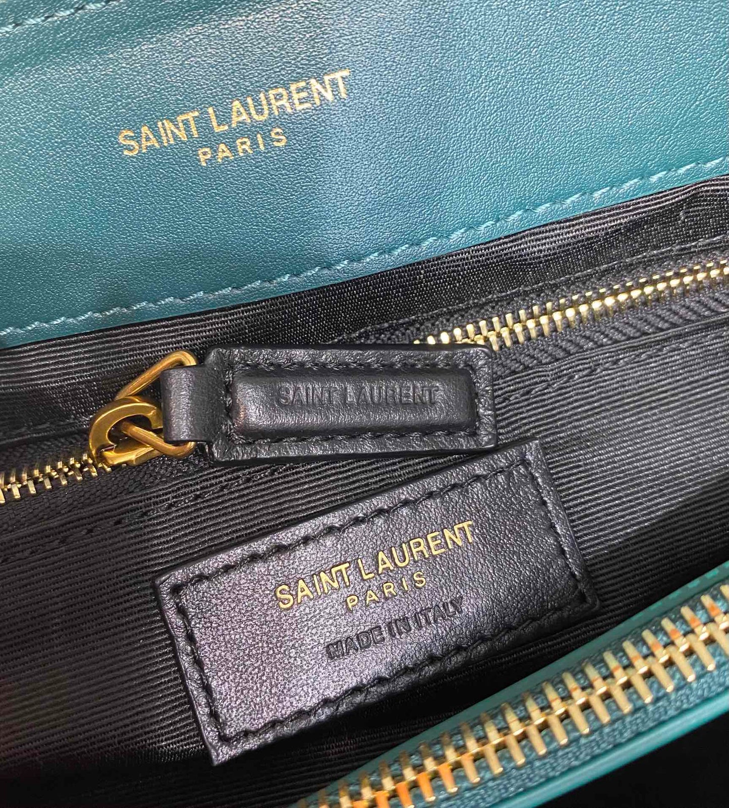 Glami-- Glami- Bag - SL - 121