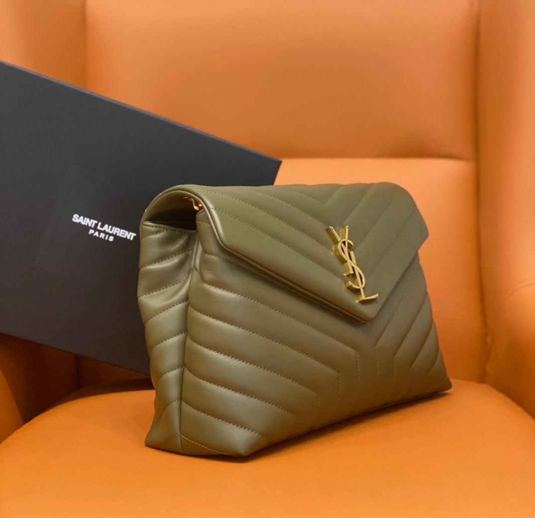 Glami-- Glami- Bag - SL - 123