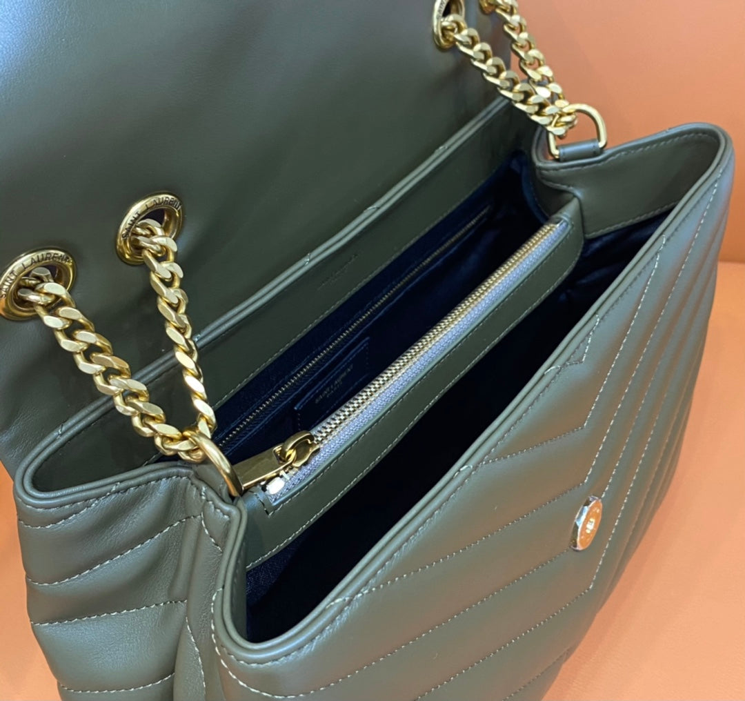 Glami-- Glami- Bag - SL - 123