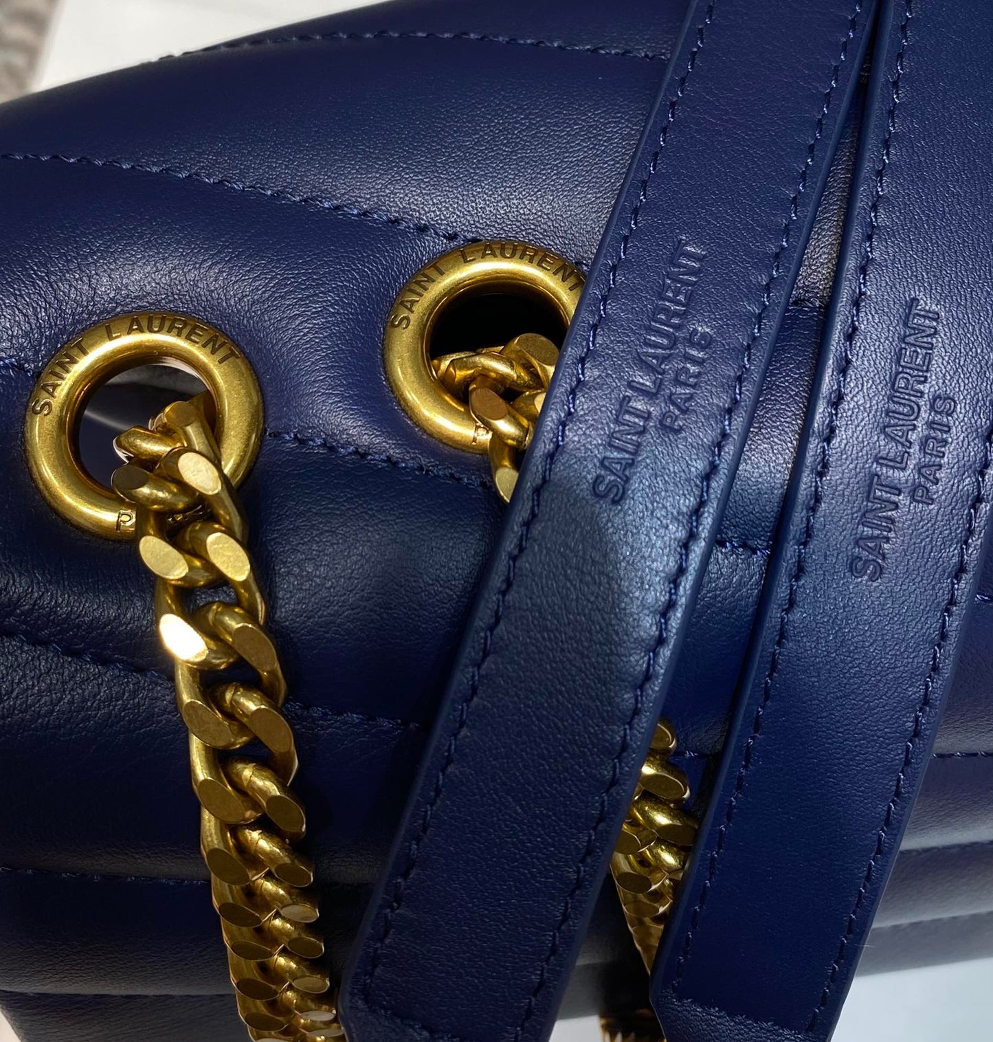 Glami-- Glami- Bag - SL - 117