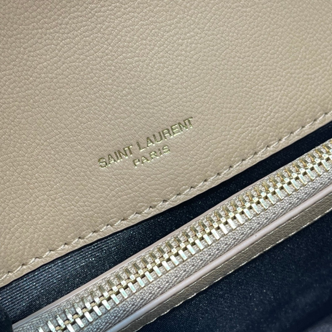 Glami-- Glami- Bag - SL - 081