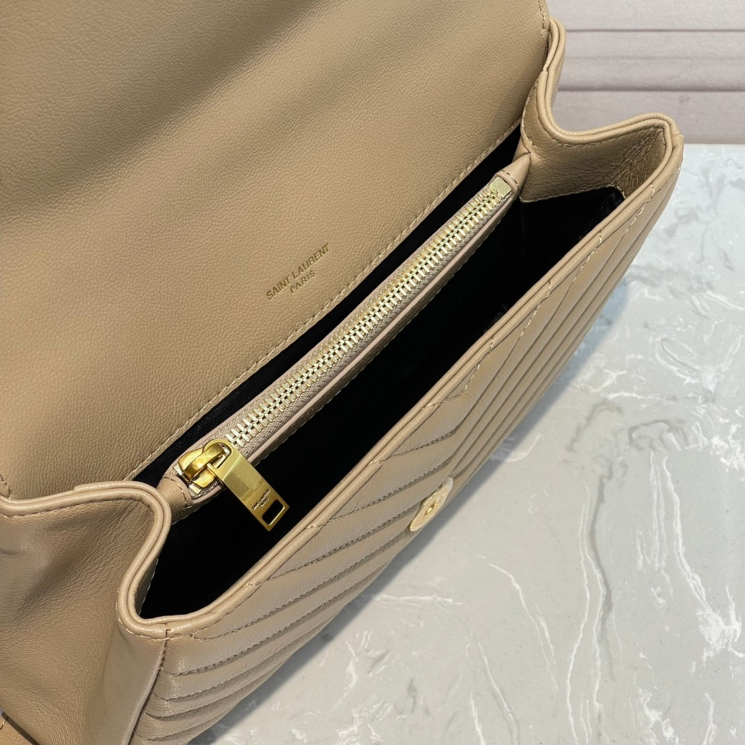 Glami-- Glami- Bag - SL - 081