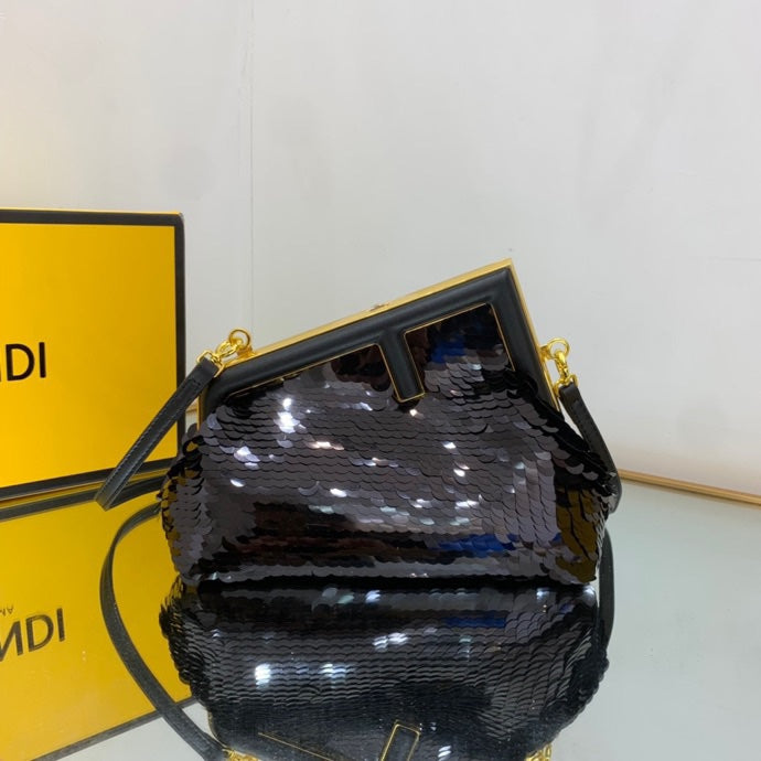 Glami -  Bag - FED - 220