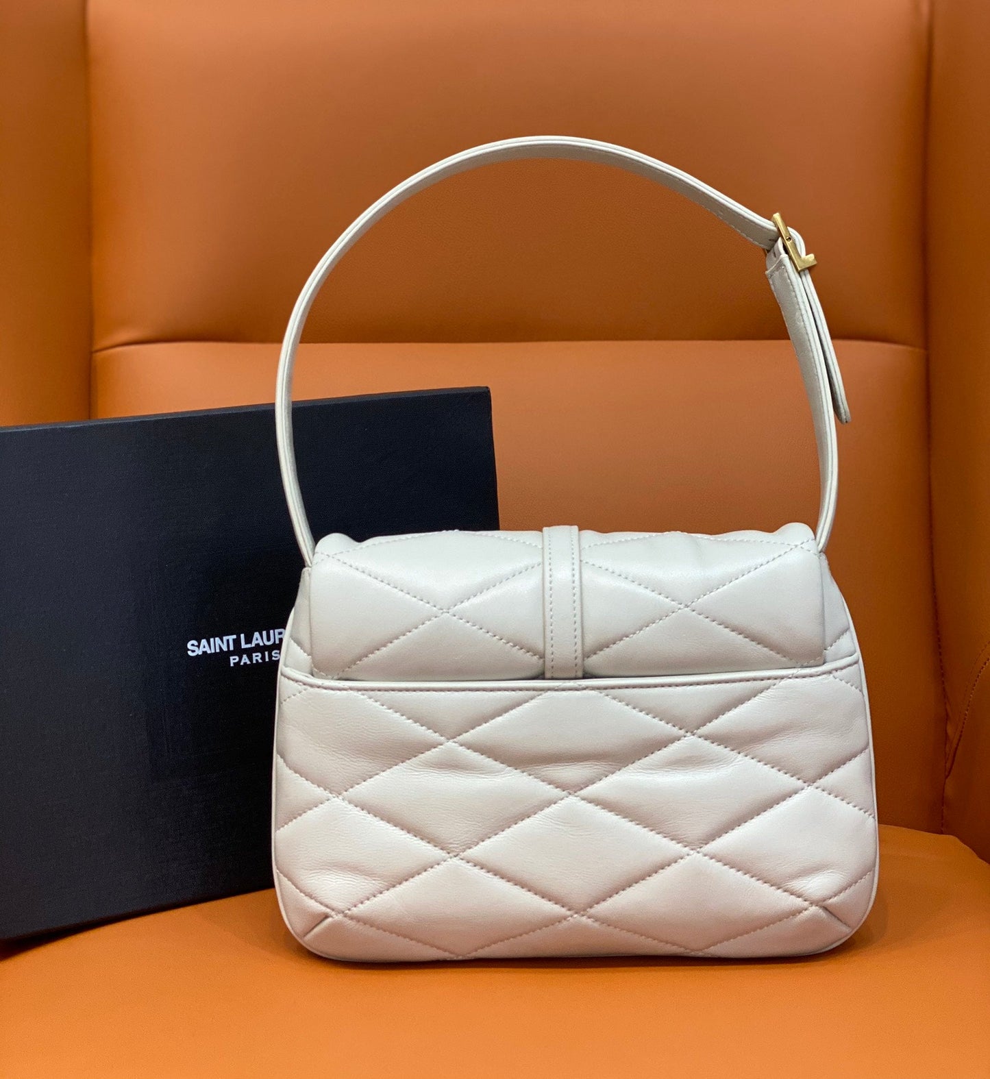Glami-- Glami- Bag - SL - 109