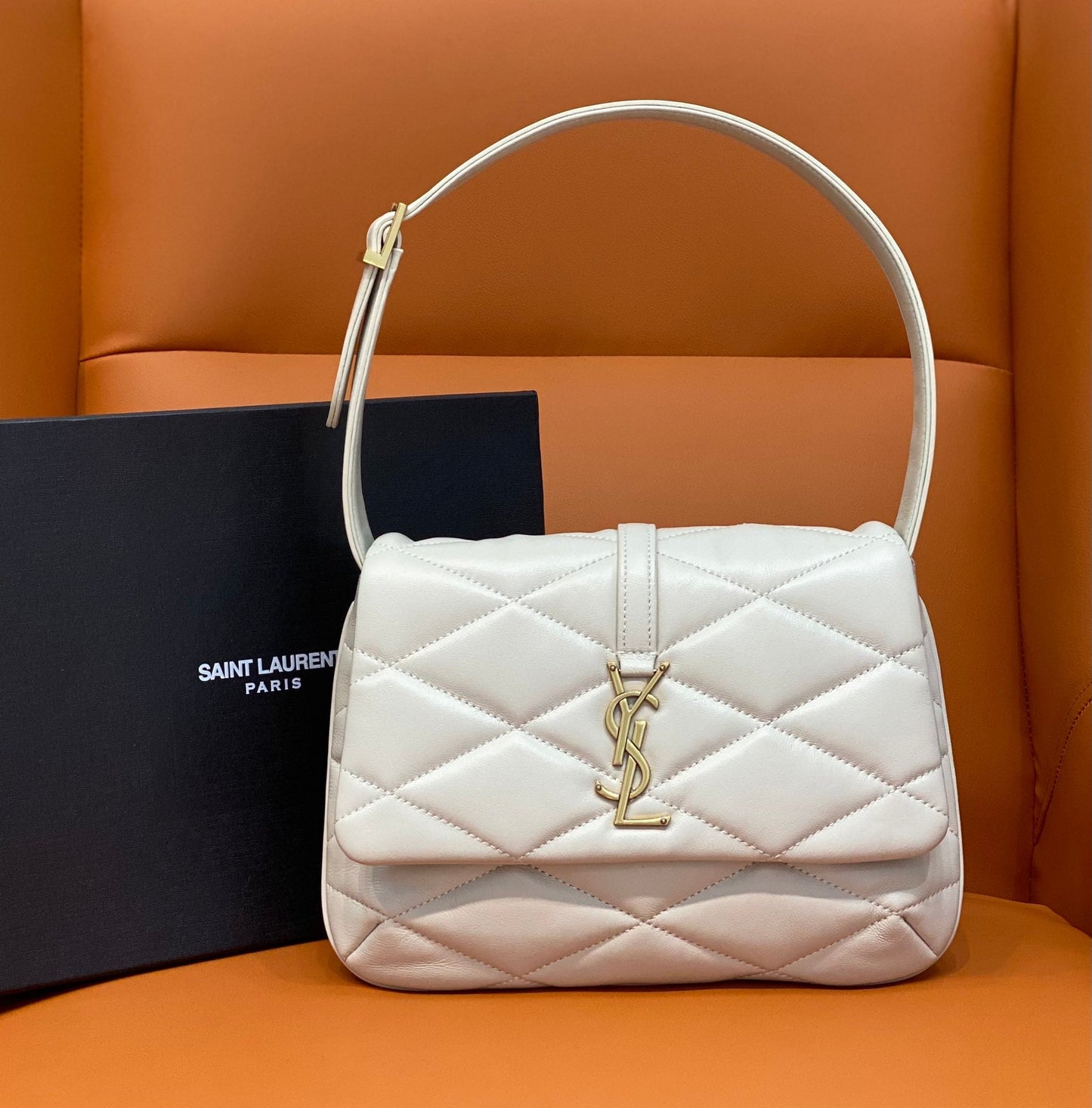 Glami-- Glami- Bag - SL - 109