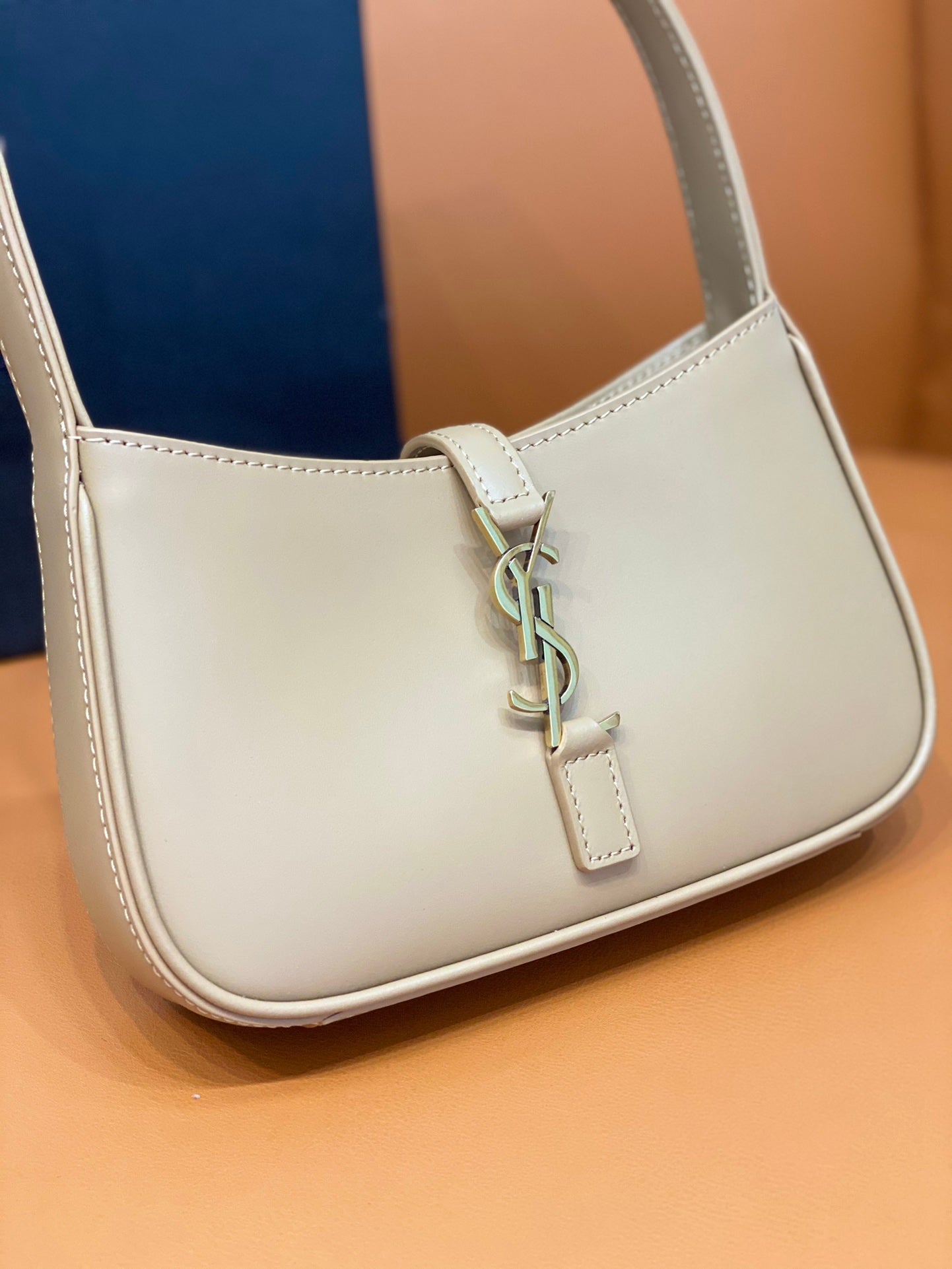 Glami-- Glami- Bag - SL - 091