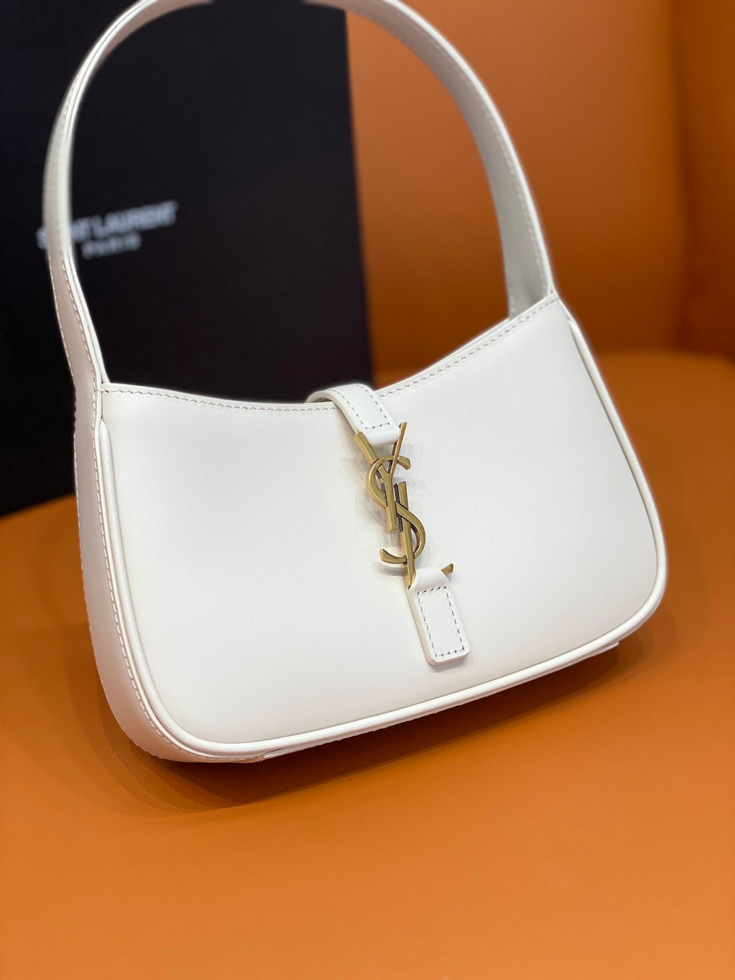 Glami-- Glami- Bag - SL - 092
