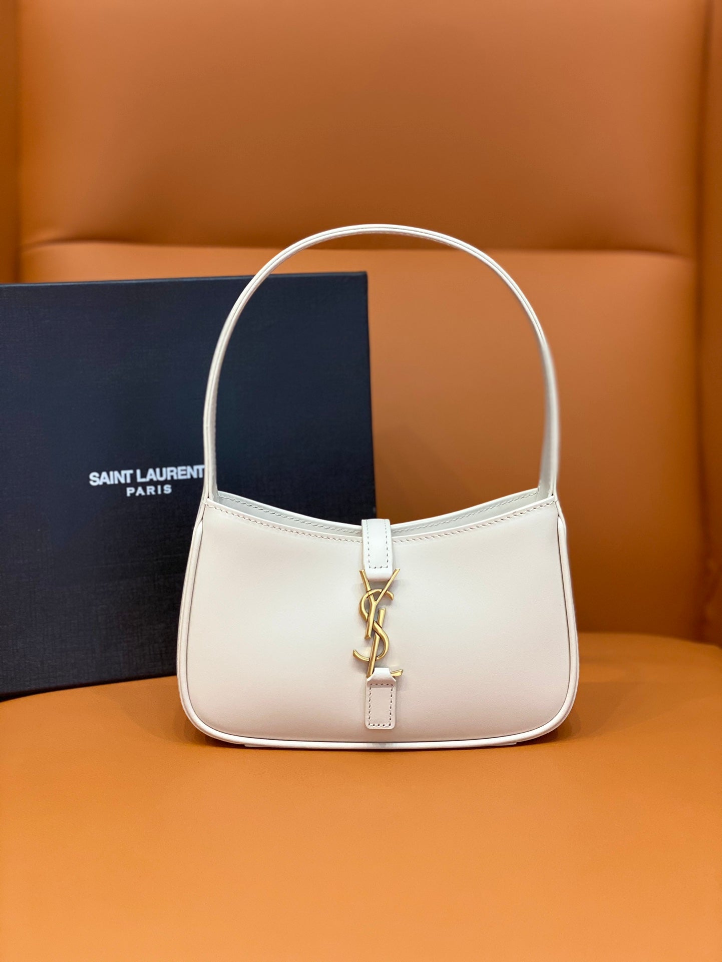 Glami-- Glami- Bag - SL - 092