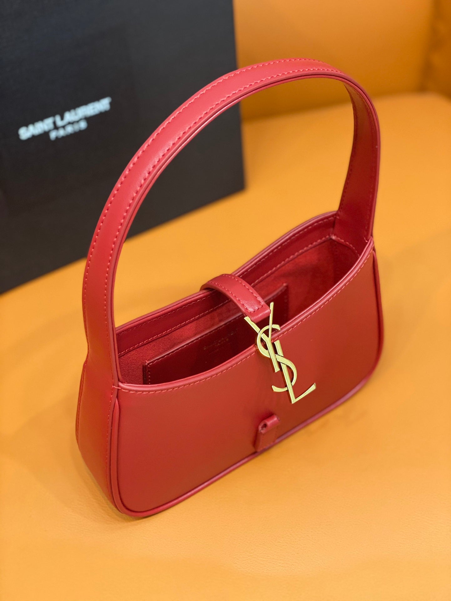 Glami-- Glami- Bag - SL - 095