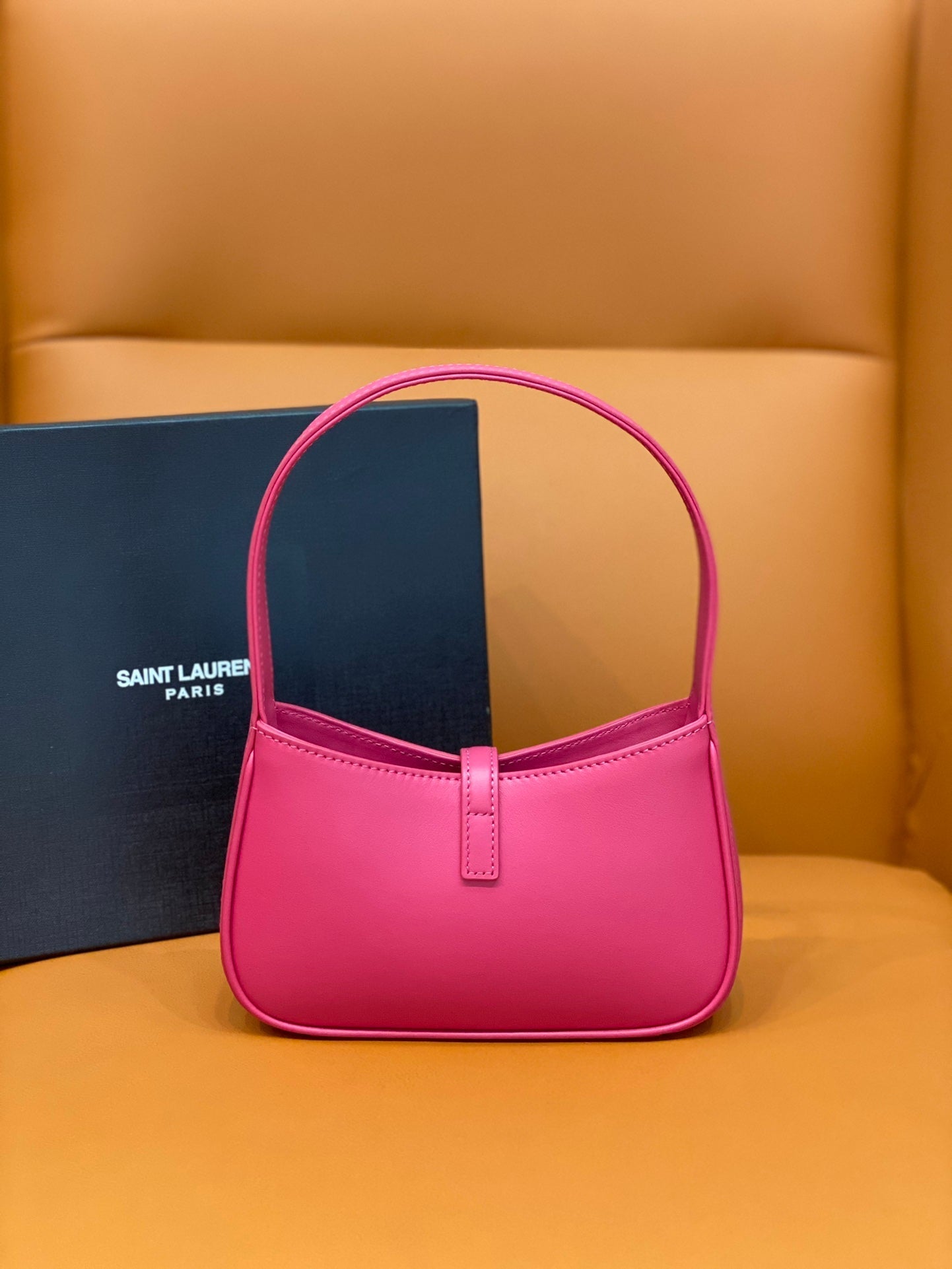 Glami-- Glami- Bag - SL - 094