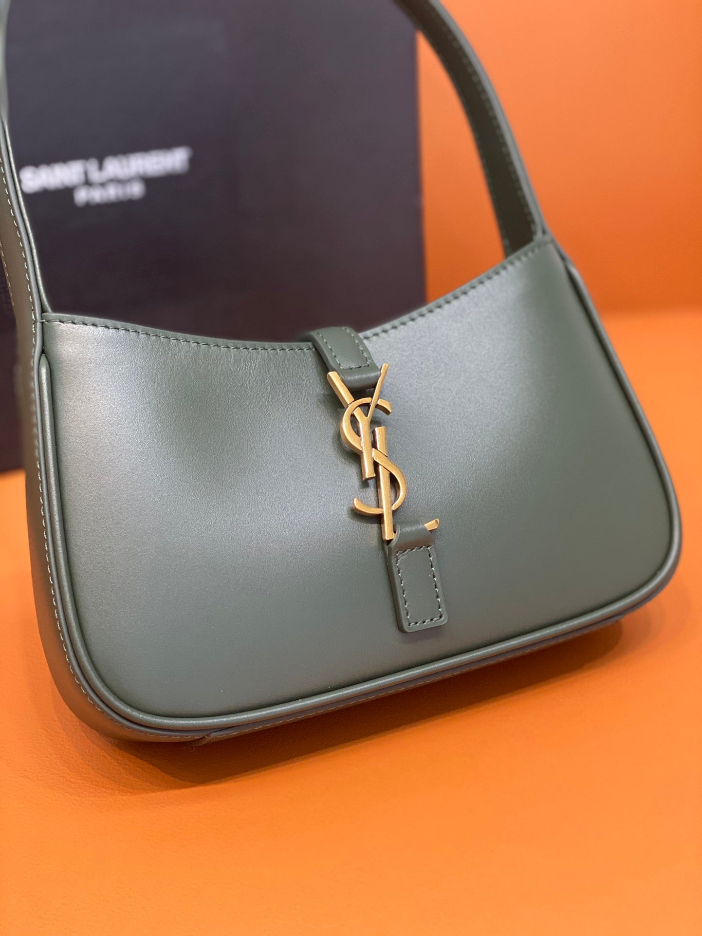 Glami-- Glami- Bag - SL - 096