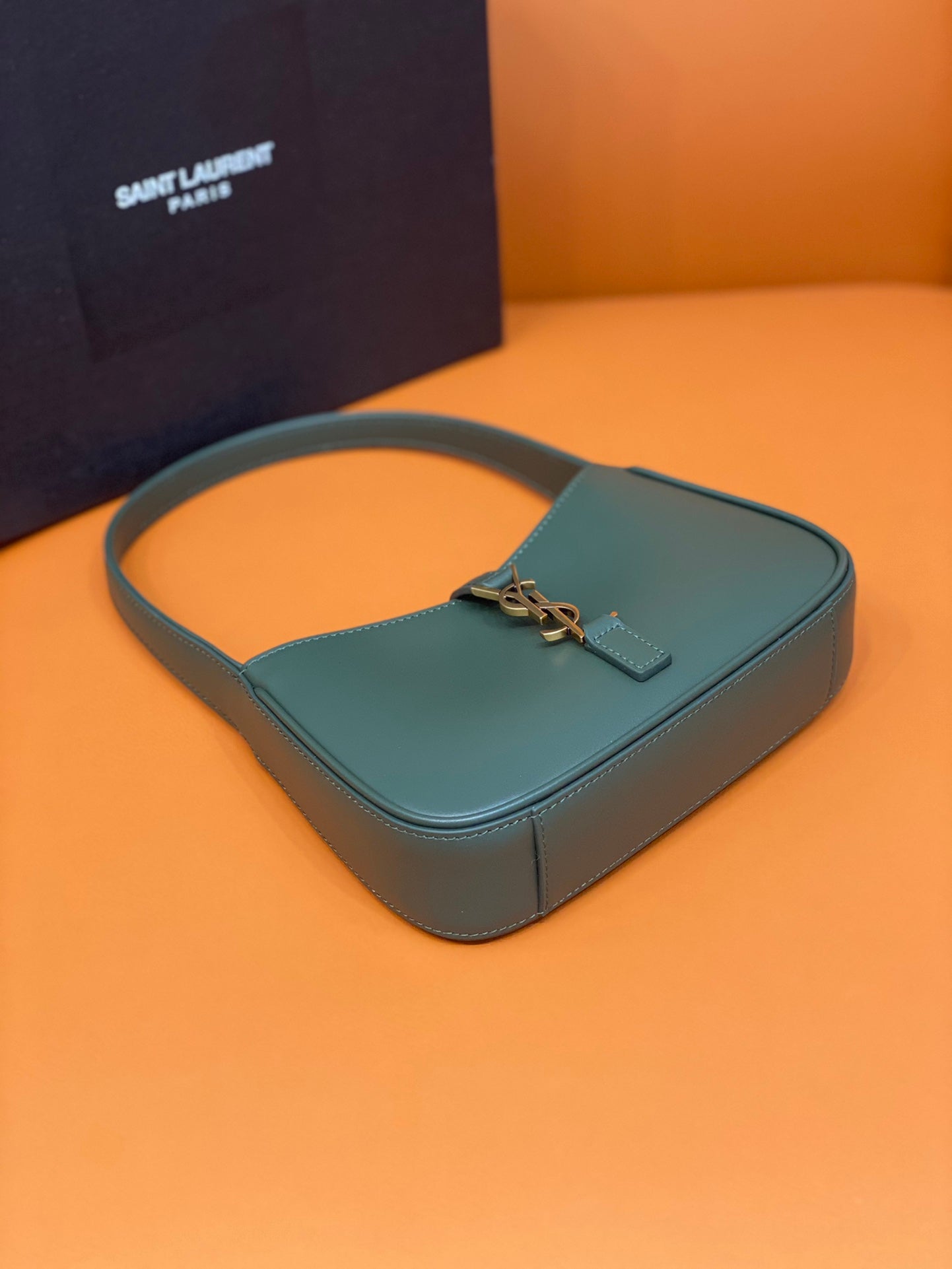 Glami-- Glami- Bag - SL - 096