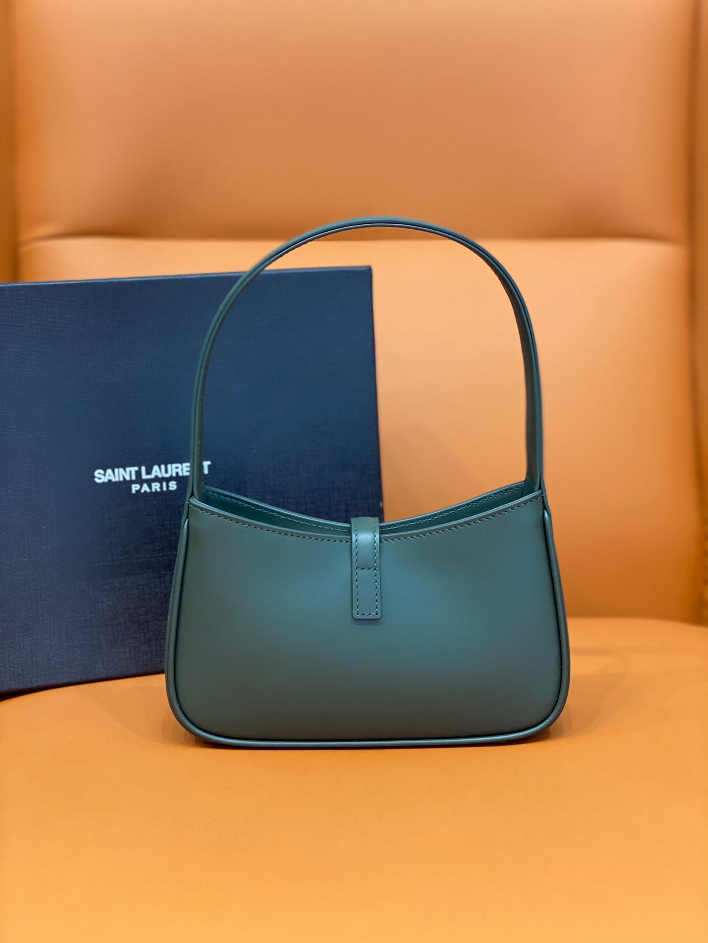 Glami-- Glami- Bag - SL - 096
