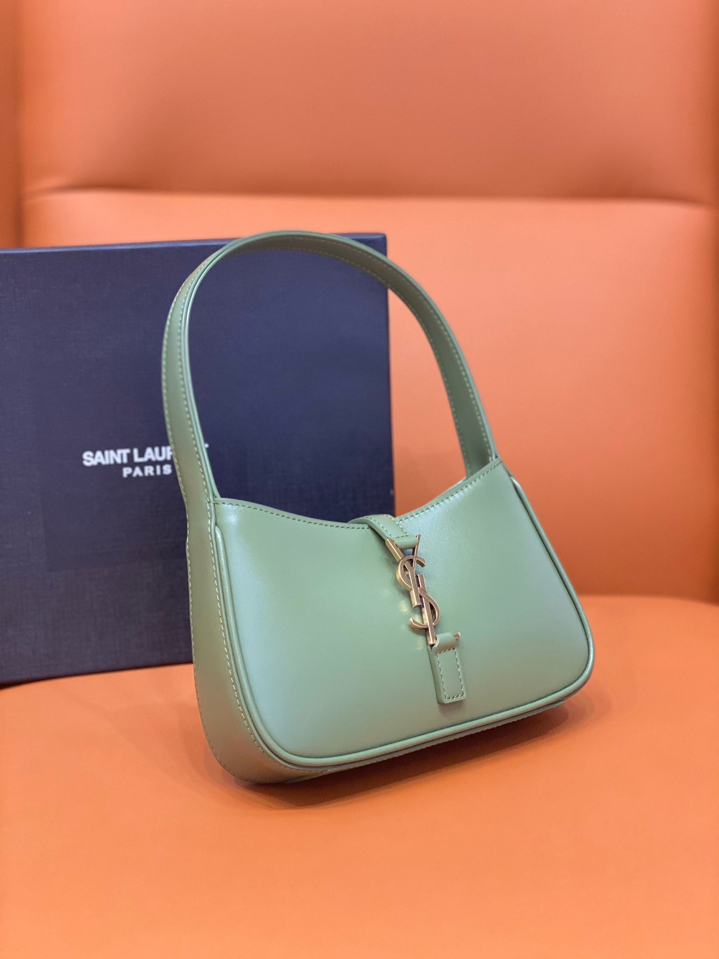 Glami-- Glami- Bag - SL - 093