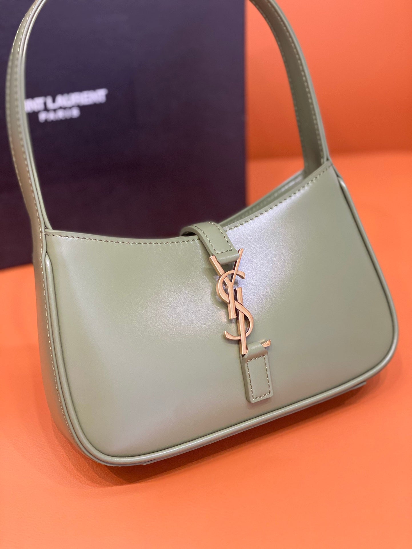 Glami-- Glami- Bag - SL - 093