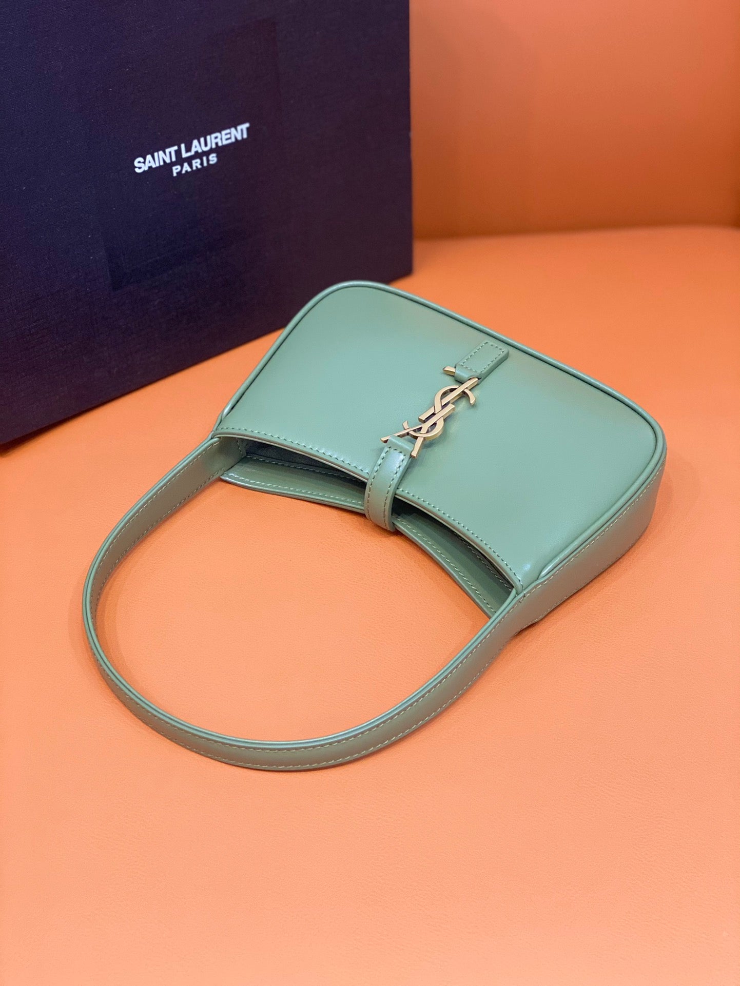 Glami-- Glami- Bag - SL - 093