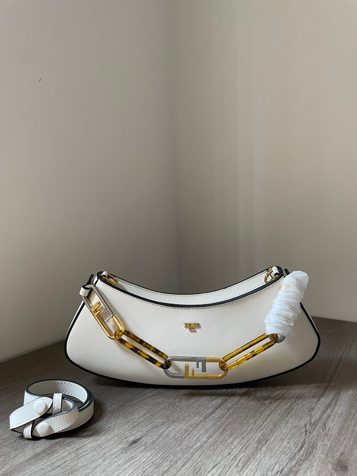 Glami -  Bag - FED - 193