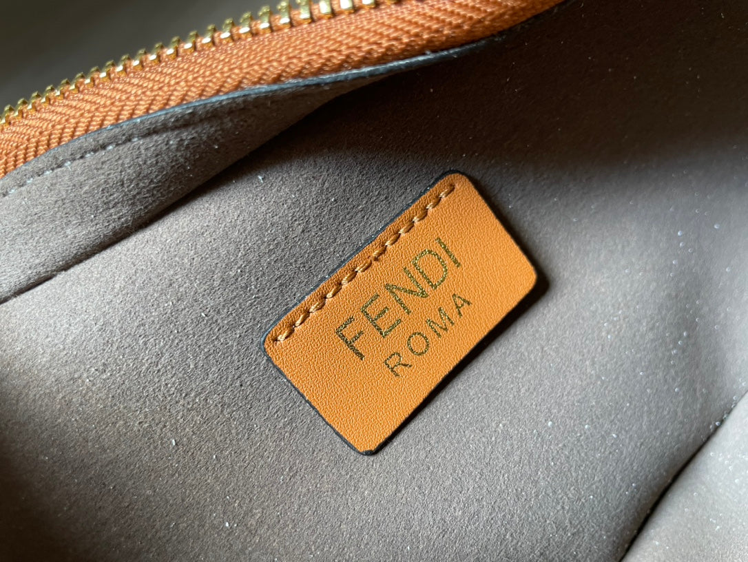 Glami -  Bag - FED - 192