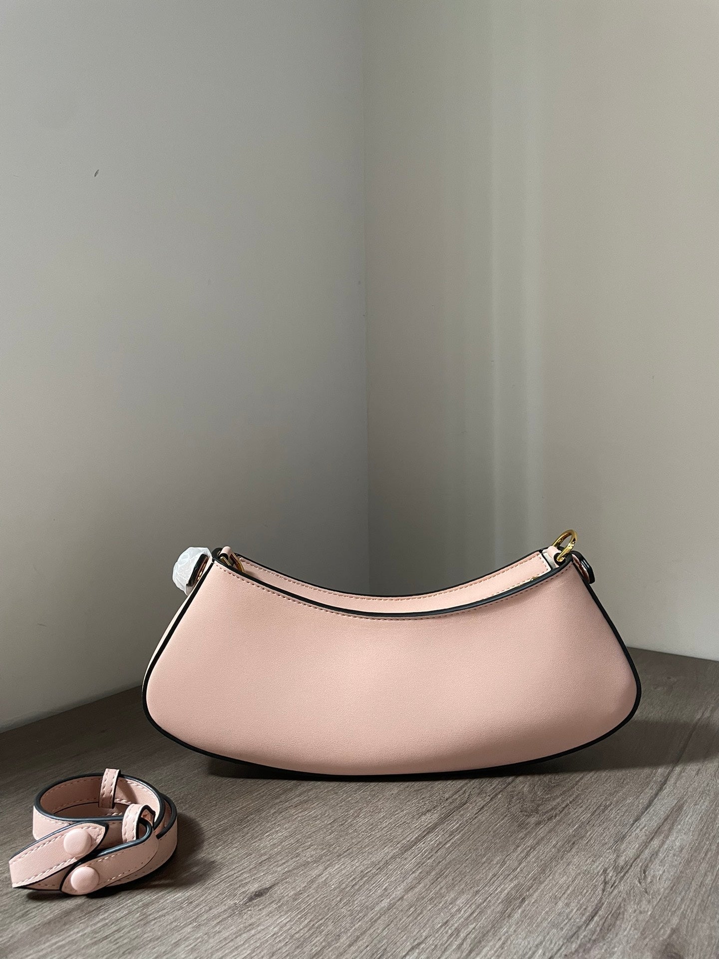 Glami -  Bag - FED - 191