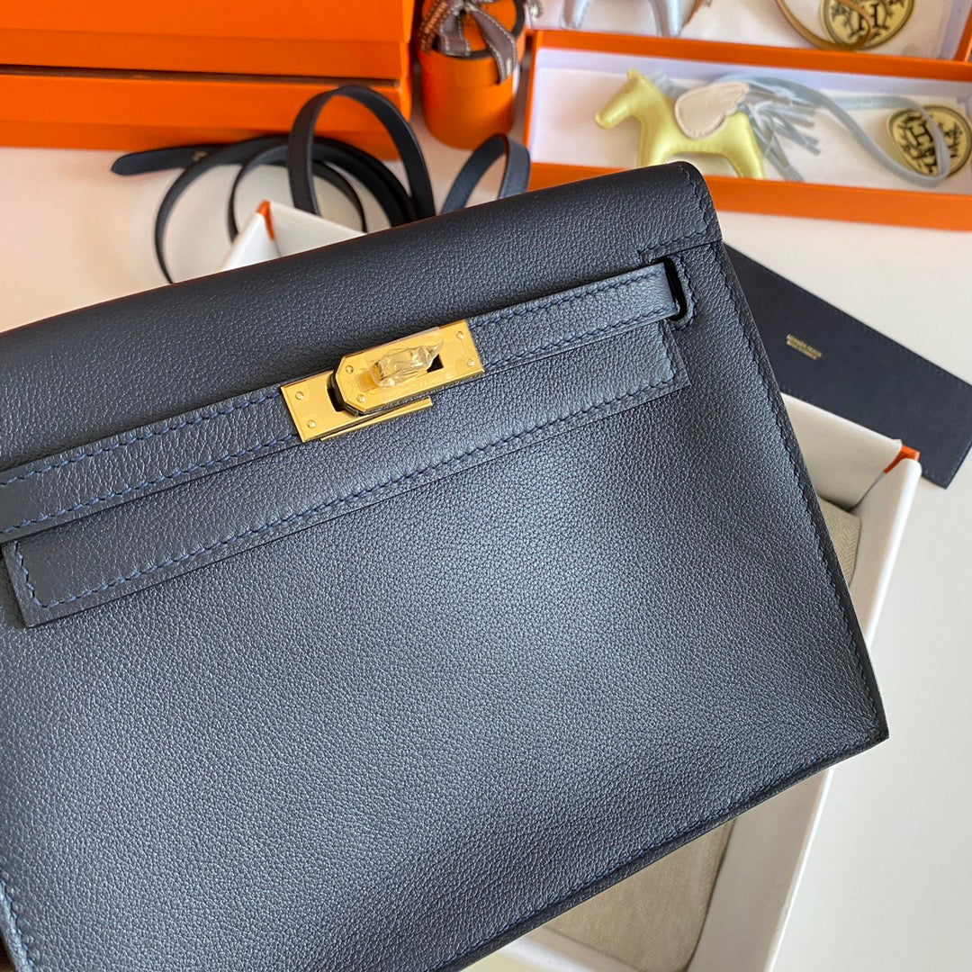 Glami- GlamI New Arrival Bag - GLAMIS - 037