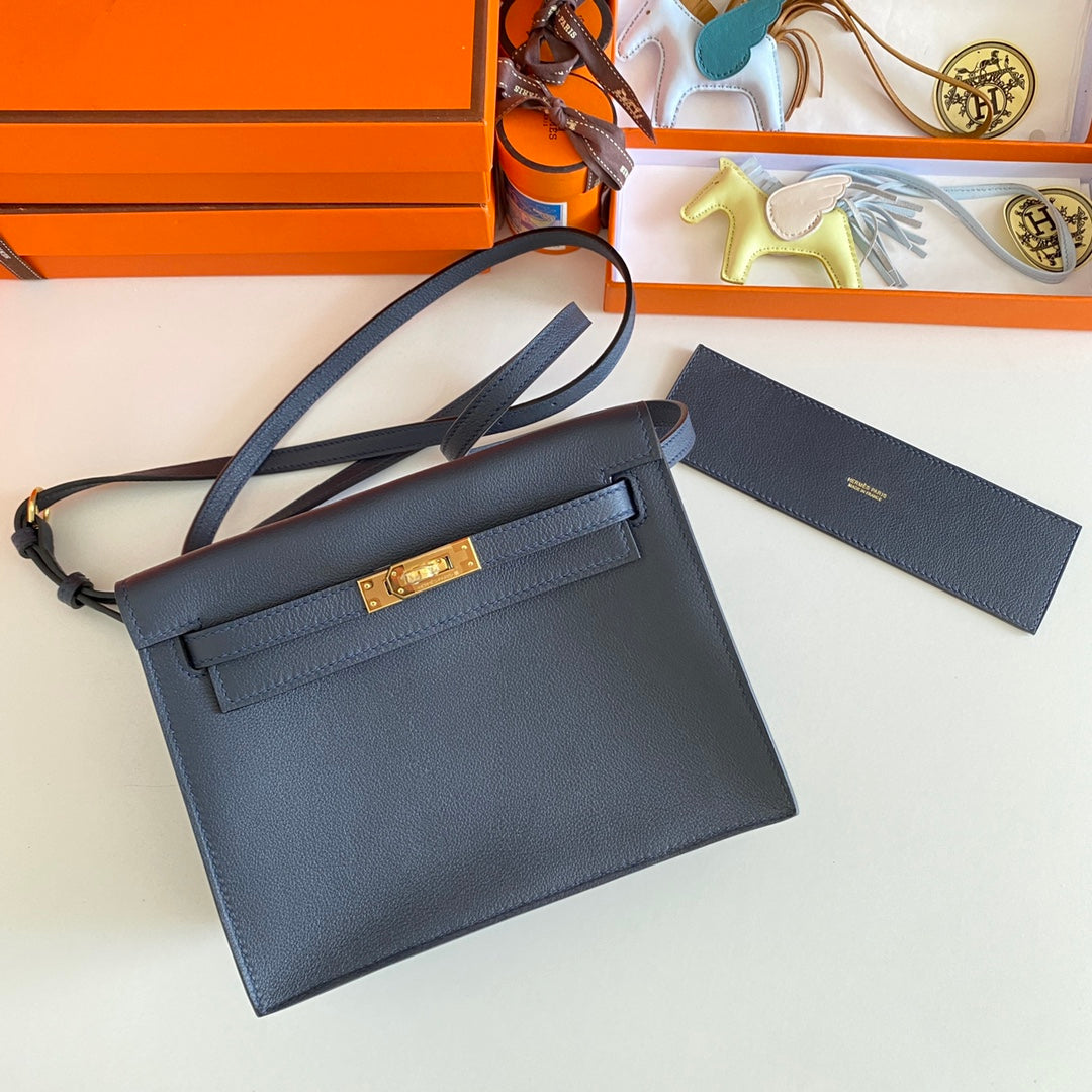 Glami- GlamI New Arrival Bag - GLAMIS - 037