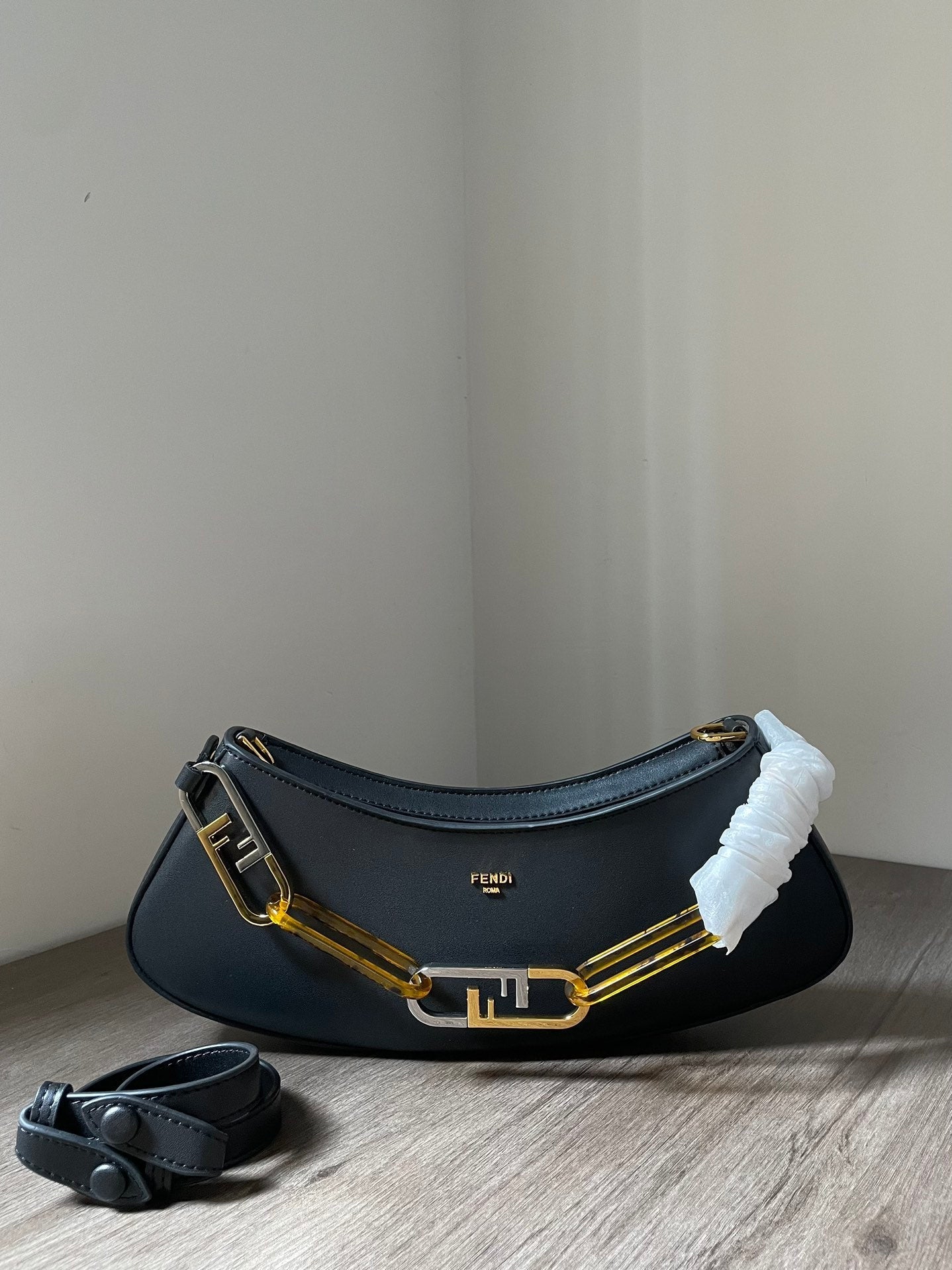 Glami -  Bag - FED - 190