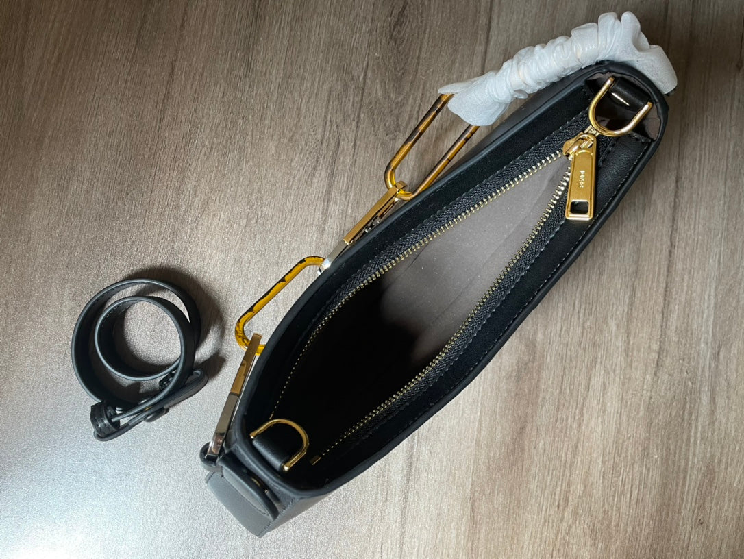 Glami -  Bag - FED - 190