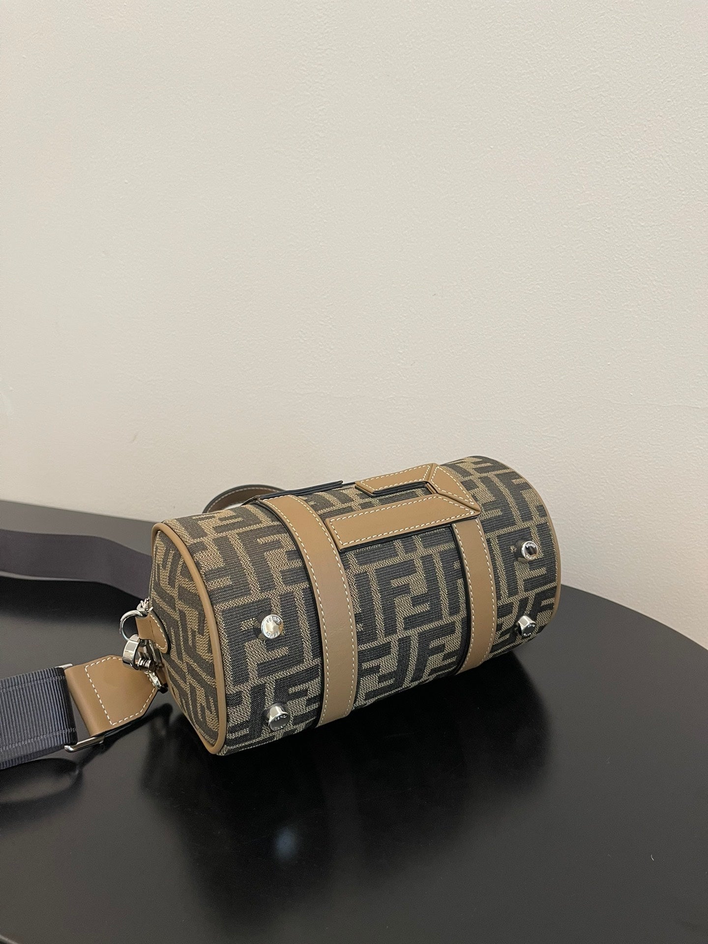 Glami -  Bag - FED - 175