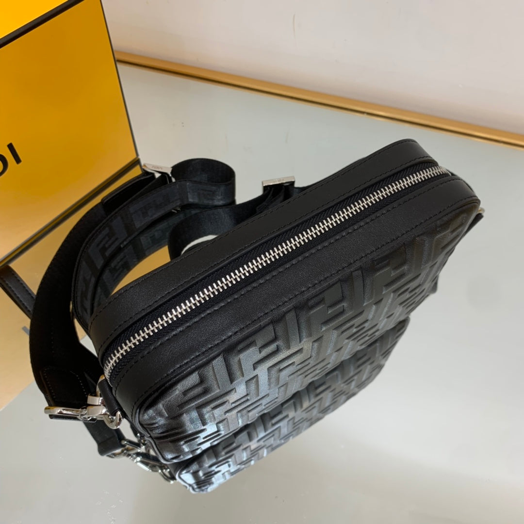 Glami -  Bag - FED - 145