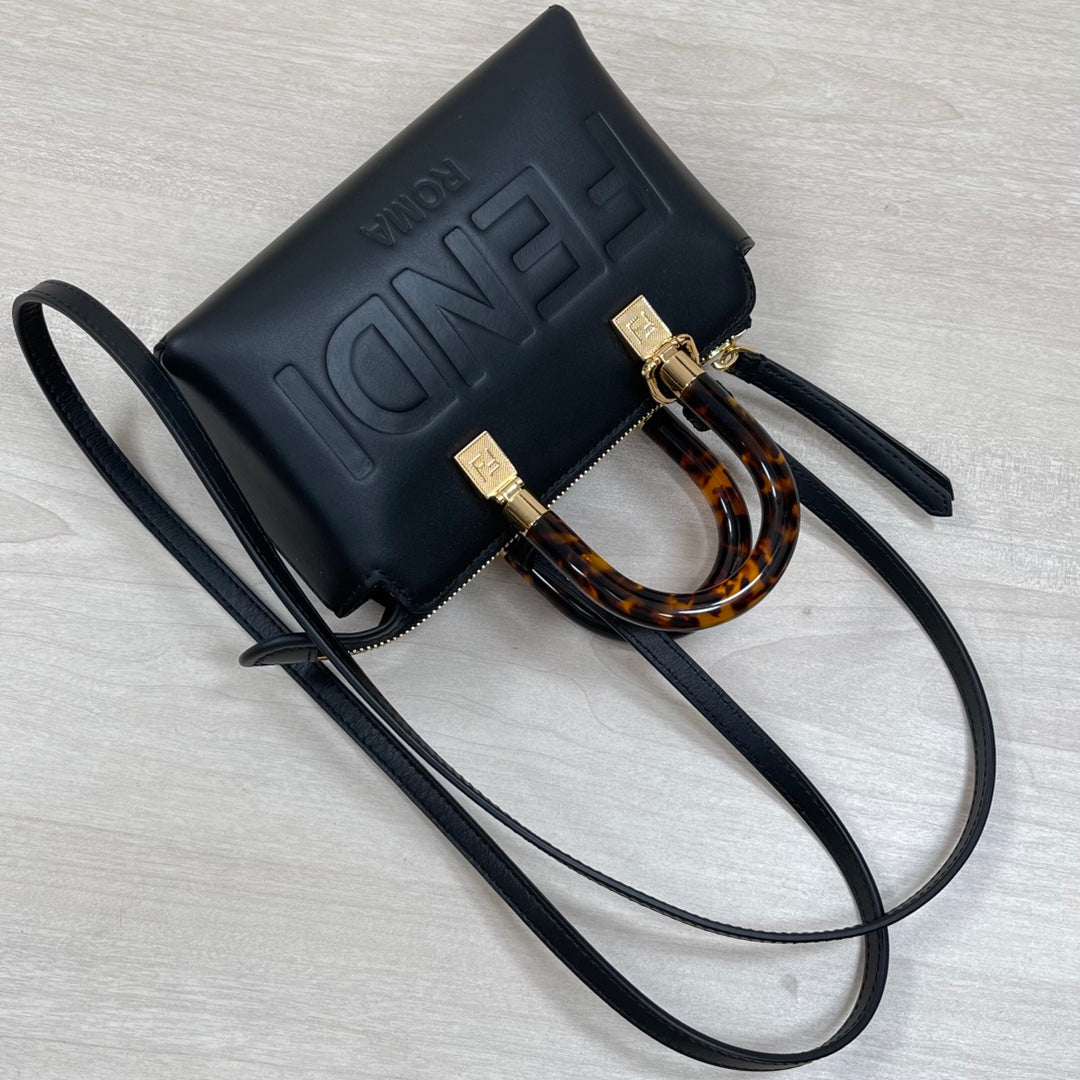 Glami -  Bag - FED - 174