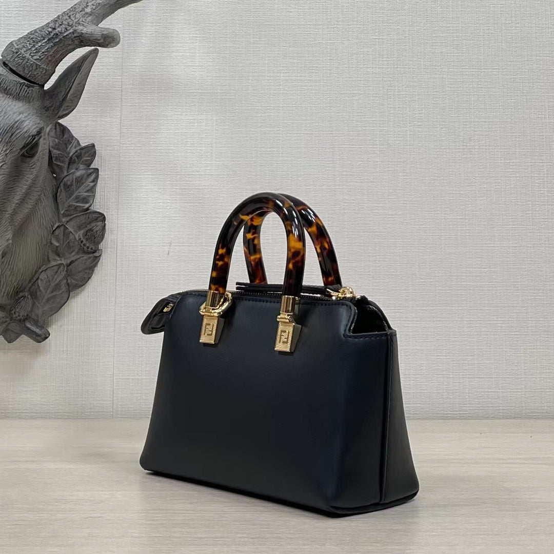 Glami -  Bag - FED - 174