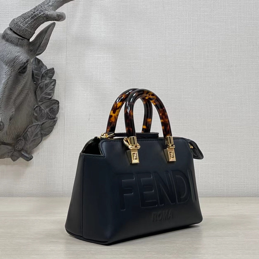 Glami -  Bag - FED - 174