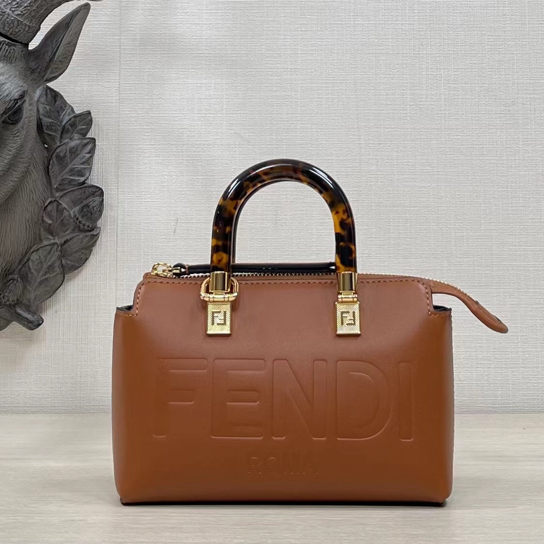 Glami -  Bag - FED - 170