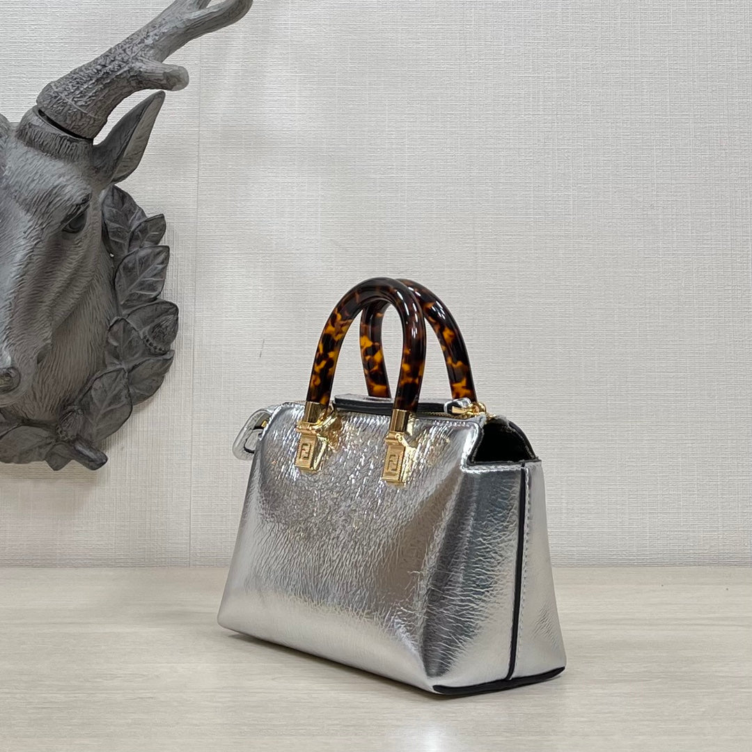 Glami -  Bag - FED - 171