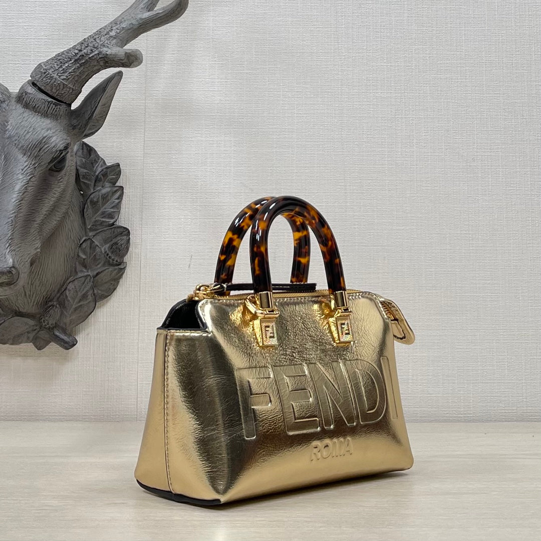 Glami -  Bag - FED - 172