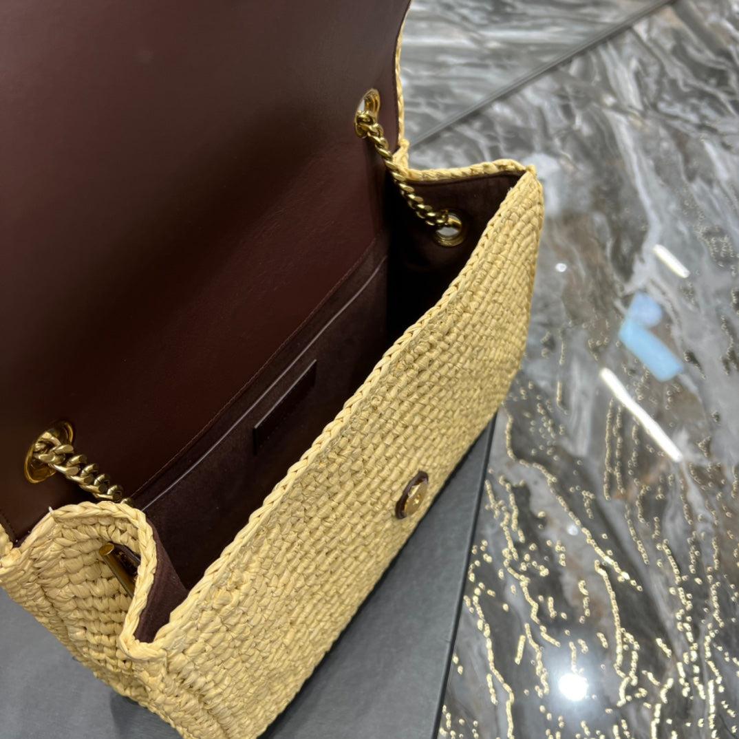 Glami-- Glami- Bag - SL - 017