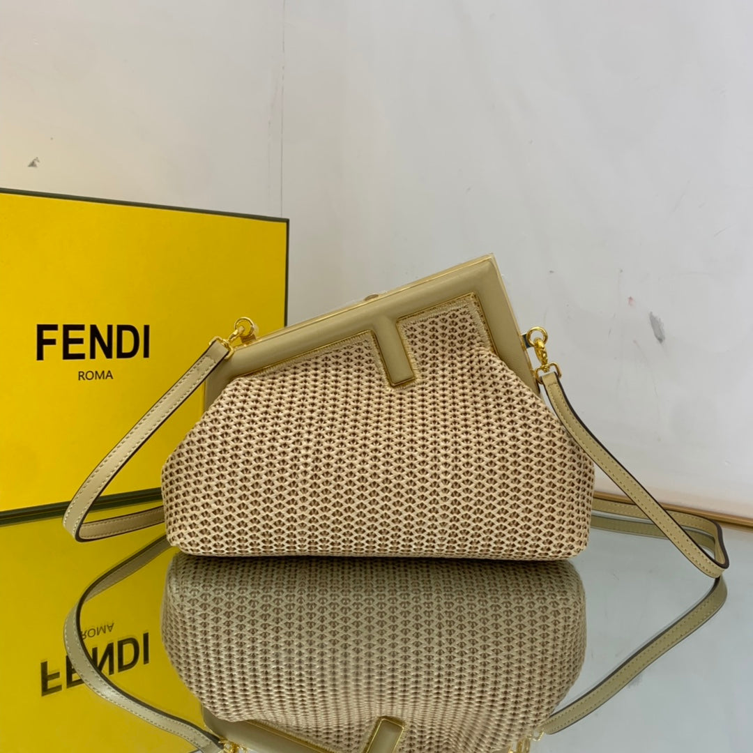 Glami -  Bag - FED - 144